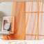 Voilage avec passe-tringle Voile-2050105409-2050105413