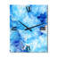 Horloge murale Elethia-233209233