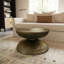 Table basse Manila