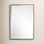 Dunigan 21" Mirror