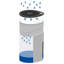 WENKO dehumidifier mod. Drop 1000g set of 2, for rooms up to approx. 80m³-106967480