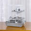 Cage à hamster avec plateforme Cherronda-476466236-476466239