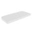 Coussin de banc d'intérieur/d'extérieur-613237906