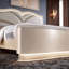 Ensemble de chambre à coucher grand 3 pièces Banas-1244777669-1244777689