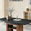 Table de salle à manger-229841799