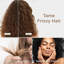 Taie d'oreiller-101037390