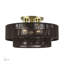 Laiton antique Acordia-974477424-974477431-974477427
