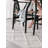 Wool Geometric Rug-74429383