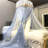 Bed Canopy-88365772