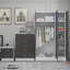 Eva Piece Bedroom Set-118402611