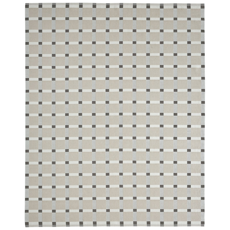 Alary - Tawny, Rectangle 6' x 9'