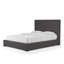 Sloan Upholstered Bed-801015892-801015899-696103402