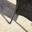 Dubose All Weather Wicker/Rattan 4 Table 