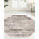 Oakhill Moroccan Indoor Rug