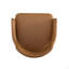 Fauteuil en cuir Tremont-1621838635