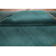 Tapis turquoise Gabbeh 5 x 7