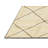 Abstract Indoor Rug-1304684721