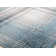 Gurchetan Plaid Indoor Rug