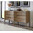72 " W 6 - Drawer Dresser