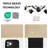 Blackout Small Door Curtain for Kitchen, Privacy Thermal Insulated Door Window Curtain for Classroom Window/Small Front Back Door/Office, 1 Panel-778323173-778323178