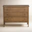 Franny 3 Drawer Chest-Saddle Brown-1580238094