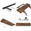 Josephine Floating Shelf-1938006689
