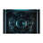 Twilight Beam Indoor And Outdoor Area Rug-1700663477