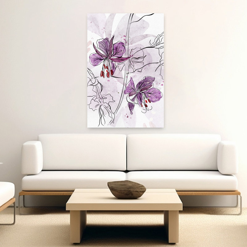 Print, 152.4cm H x 101.6cm W