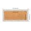 Tableau mural / babillard mural Gemini-20566851