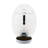 Cosmo Anti-Skid Automatic Feeder