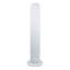 Igenix 79 Fan-106481530
