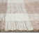 Azevedo Hand Tufted Wool Indoor Rug