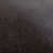 Similicuir performance gris-brun est en rupture de stock
