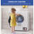 Kozart 1.5 Cubic Feet Electric Dryer