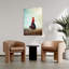Reproduction d'art mural Wanderlust-1351061756