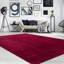 Tapis doux, doux, à poils courts, antidérapant, de couleur unie, lavable-1902538211-1916060262