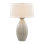 Box Elder Table Lamp