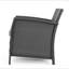 CHAISE ST LUCIA