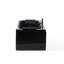 Rourke x Whirlpool Acrylic Bathtub with Tap-1868020083-1868020082