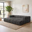 Rudalph 3 Seater Sectional-2034465490