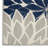 Krista Floral Rug-377020715