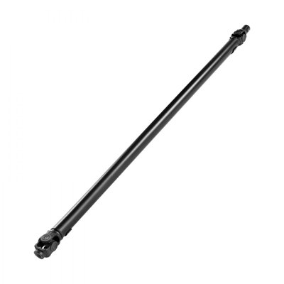 Arbre de transmission avant compatible avec Polaris Ranger XP 900 2014-2016