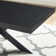 Fruithurst Coffee Table