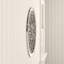 Buildings & Architecture Wall Decor on Wood
