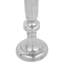 Metal Table Vase-71082047