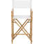 Tabouret de bar 32 po Hollingsworth-25596237