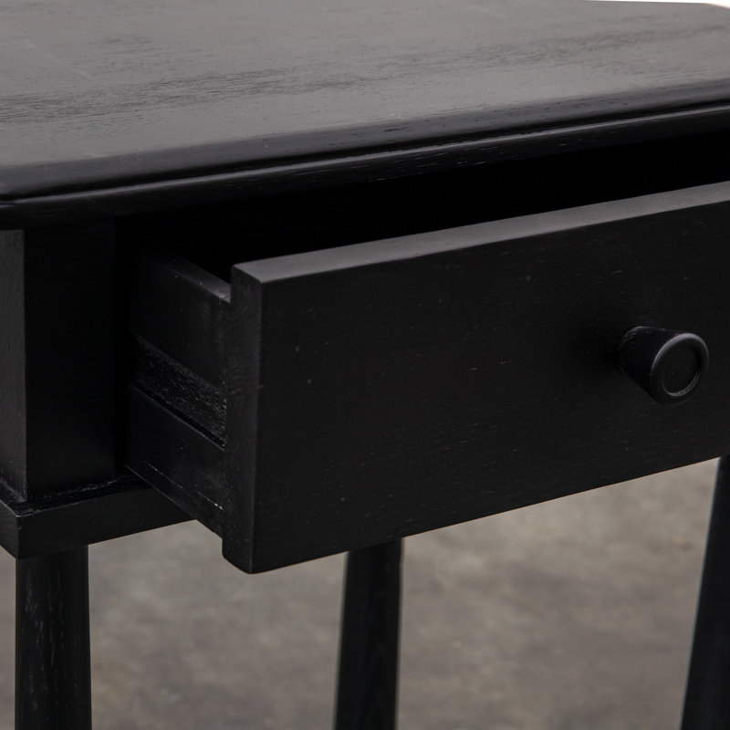 Caryville Dressing Table