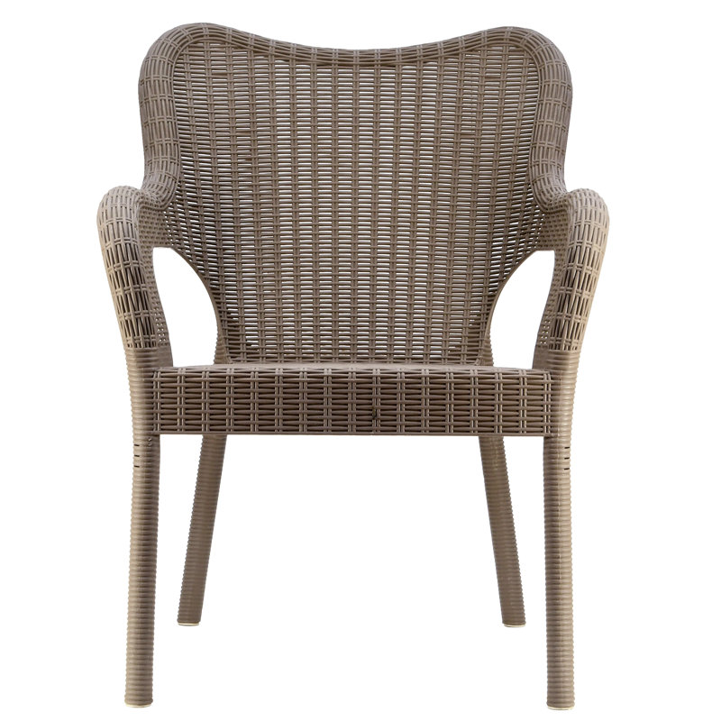  Chaises empilables Collection