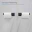 Cube Wall Mounted Toilet Paper Holder-53162898