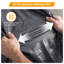 Abri d'auto portatif robuste-125183495-125183497